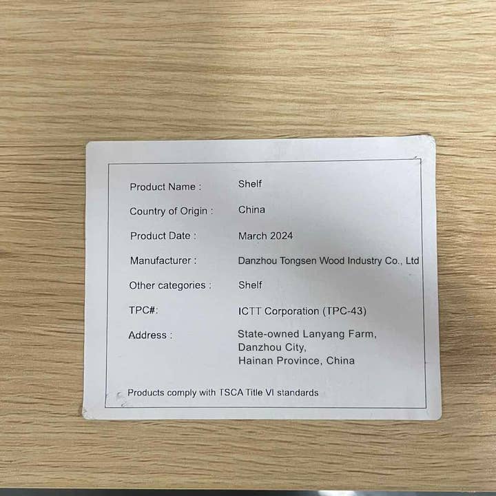 HOMYCASA DESIGN INC - Wholesale Bookcase - Rattan bookshelf 7 tiers Bookcases Storage Rack with cabinet for Living Room Home Office, Natural, 39.4'' W x 13.8'' D x 75.6'' H.20