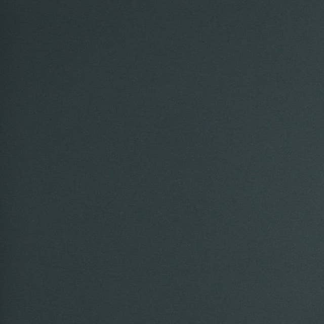 Solid Holly Wrap for wholesale by MIDORI Inc.