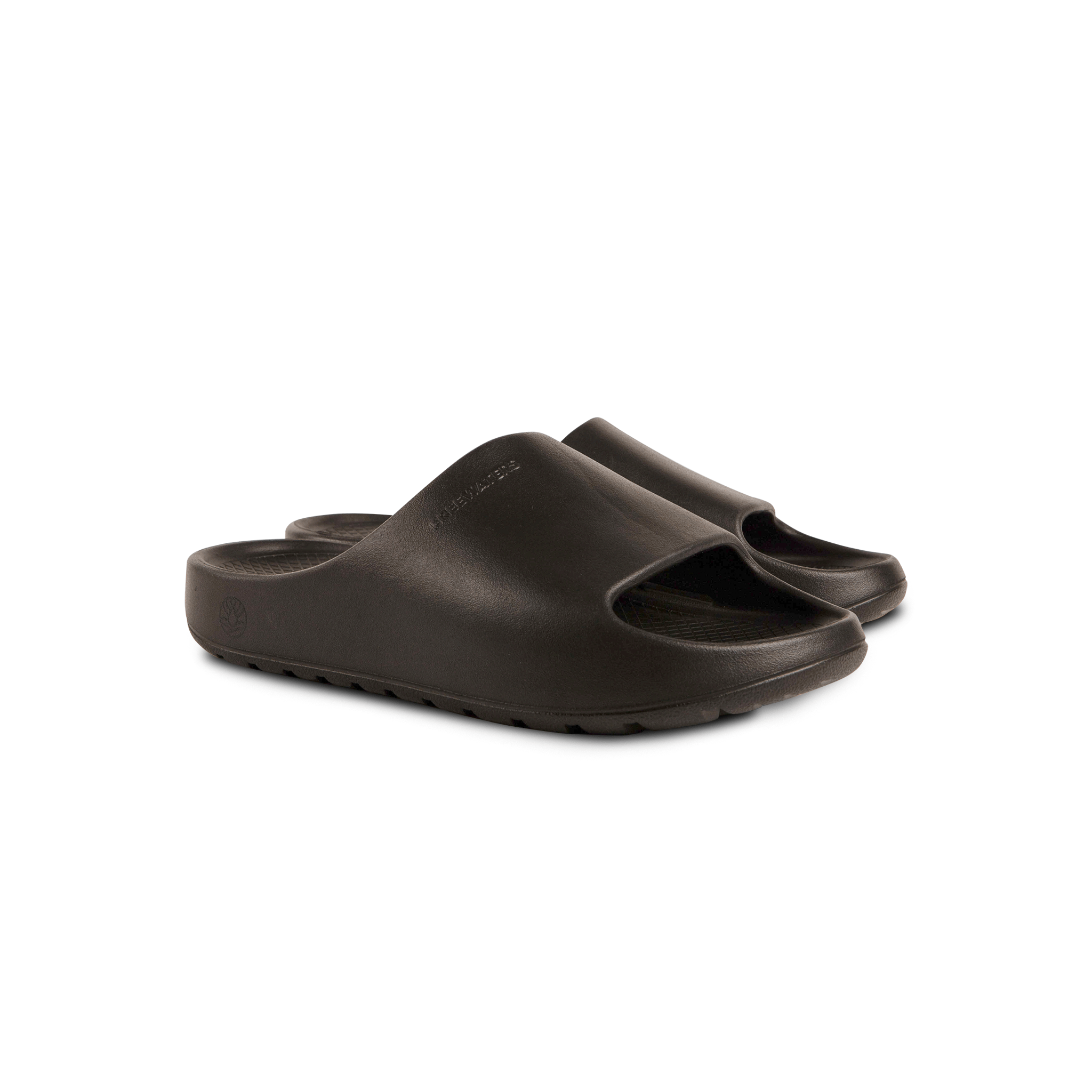 Freewaters - Wholesale Slides - Women's - Cloud9 Slide9