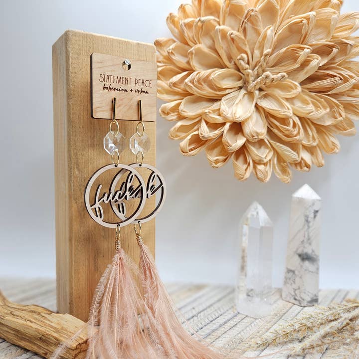 Zero greggi dati per la vendita all'ingrosso da parte di Statement Peace