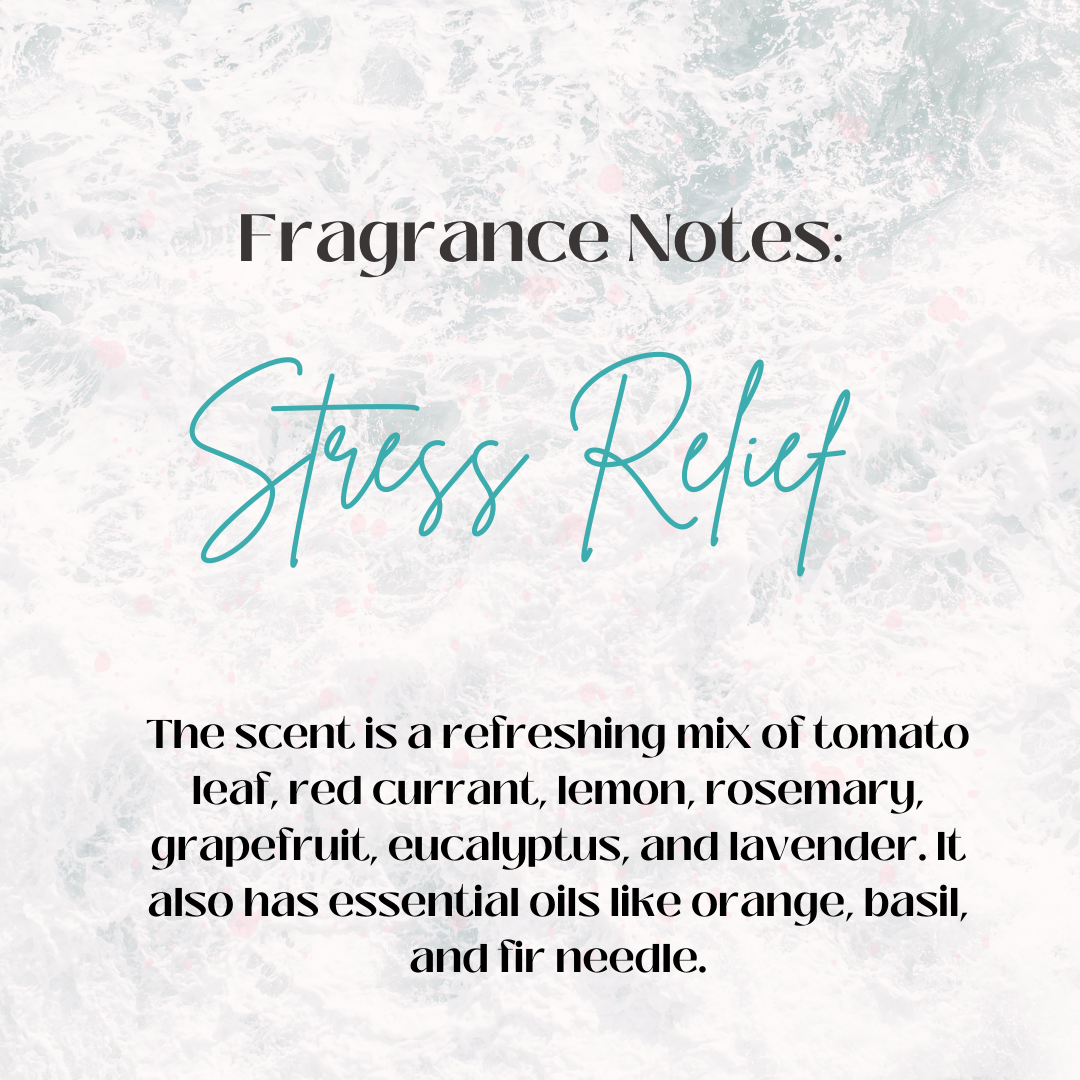 Villa Bain – Engroshandel Brusefordamper/bombe – Stressaflastende bruse-kube3