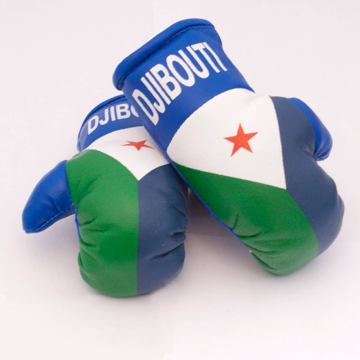 Flag Matrix Inc - Wholesale Sporting Accessories - International Boxing Gloves1