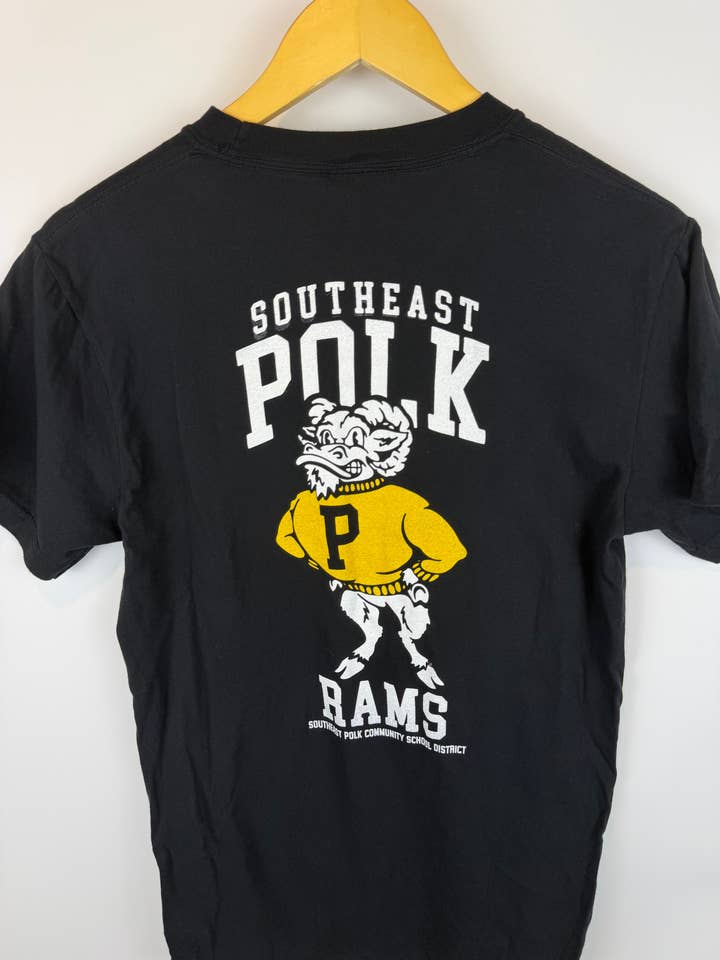 SEP Vintage Maskot - Lille for engroshandel hos Room 1021