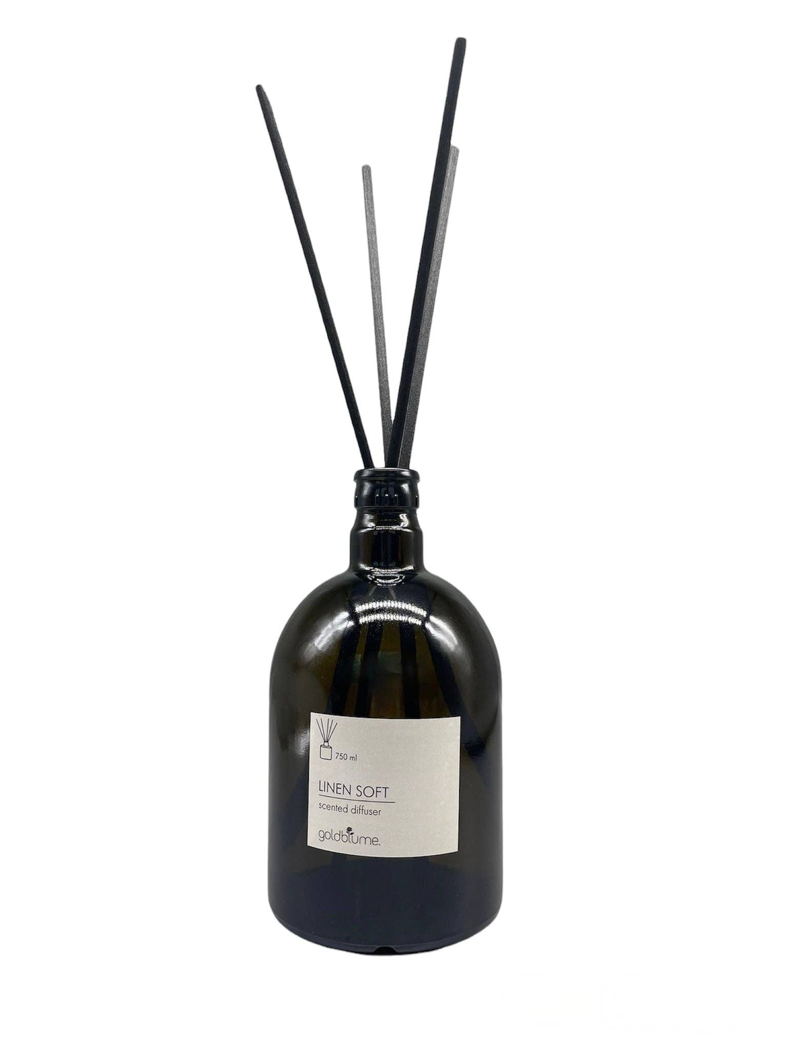 goldblume - Wholesale Room & Linen Spray - Exclusive room fragrances5