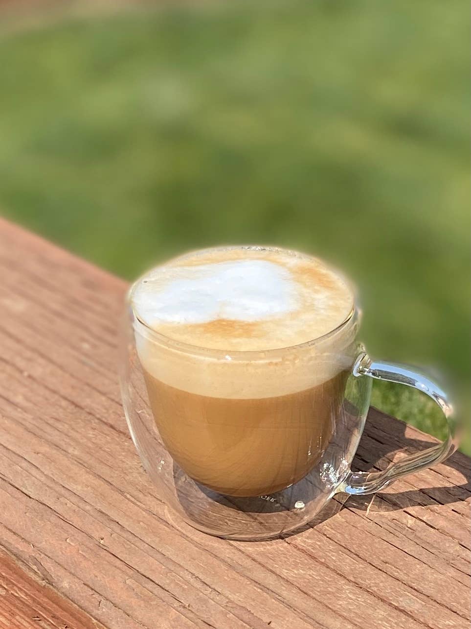 Unleashed Coffee Co LLC - Wholesale Coffee Beans - Decaf Espresso -Swiss Water® Decaf Coffee3