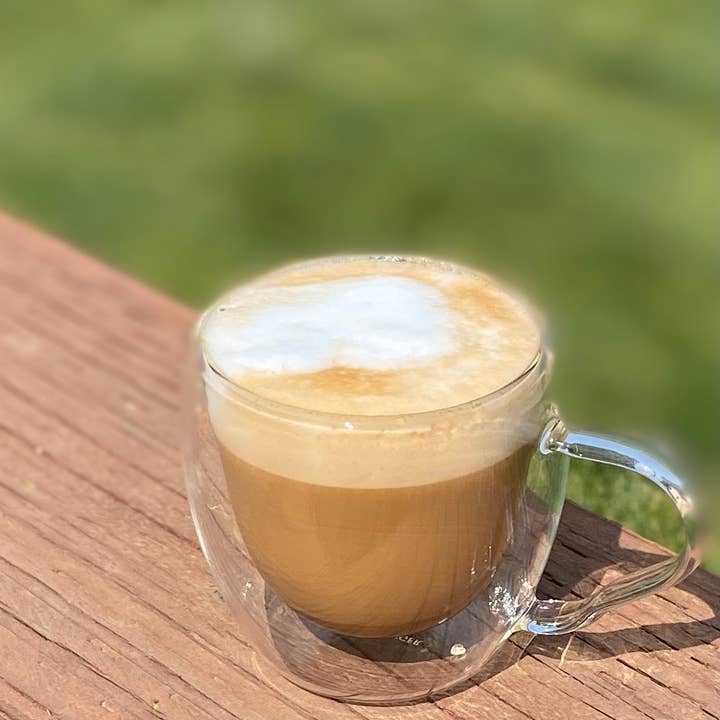 Unleashed Coffee Co LLC - Wholesale Coffee Beans - Decaf Espresso -Swiss Water® Decaf Coffee3