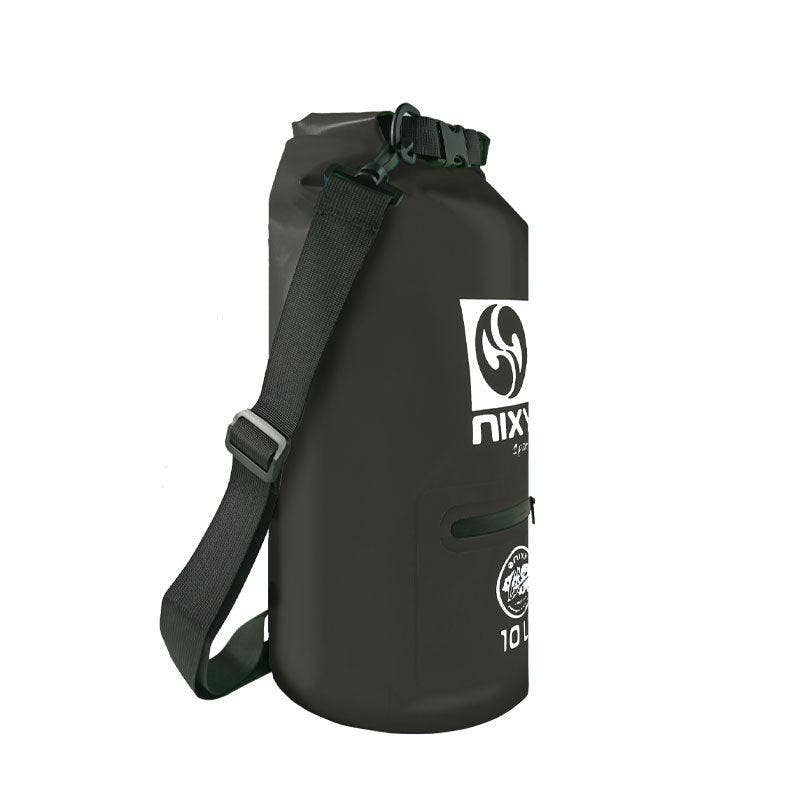 NIXY Sports - Wholesale Beach Bag - NIXY Dry Bag7
