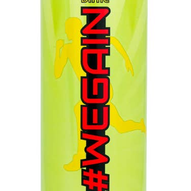 #WEGAIN SPORTSDRINK - Vendita all'ingrosso Bevande isotoniche/energetiche - #WEGAIN SPORTSDRINK EAA Bevanda sportiva 1 vassoio (24 lattine)3