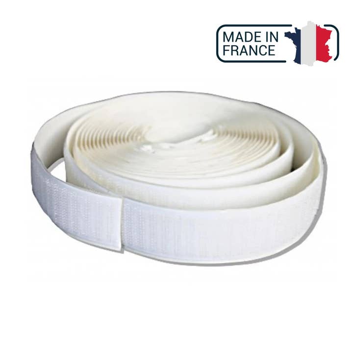 Adhesive Strips - Hooks - Velcro for wholesale by My Podologie