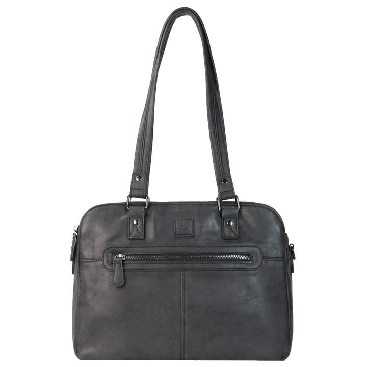 Fashion Bag Grenada for wholesale by Just Dreamz