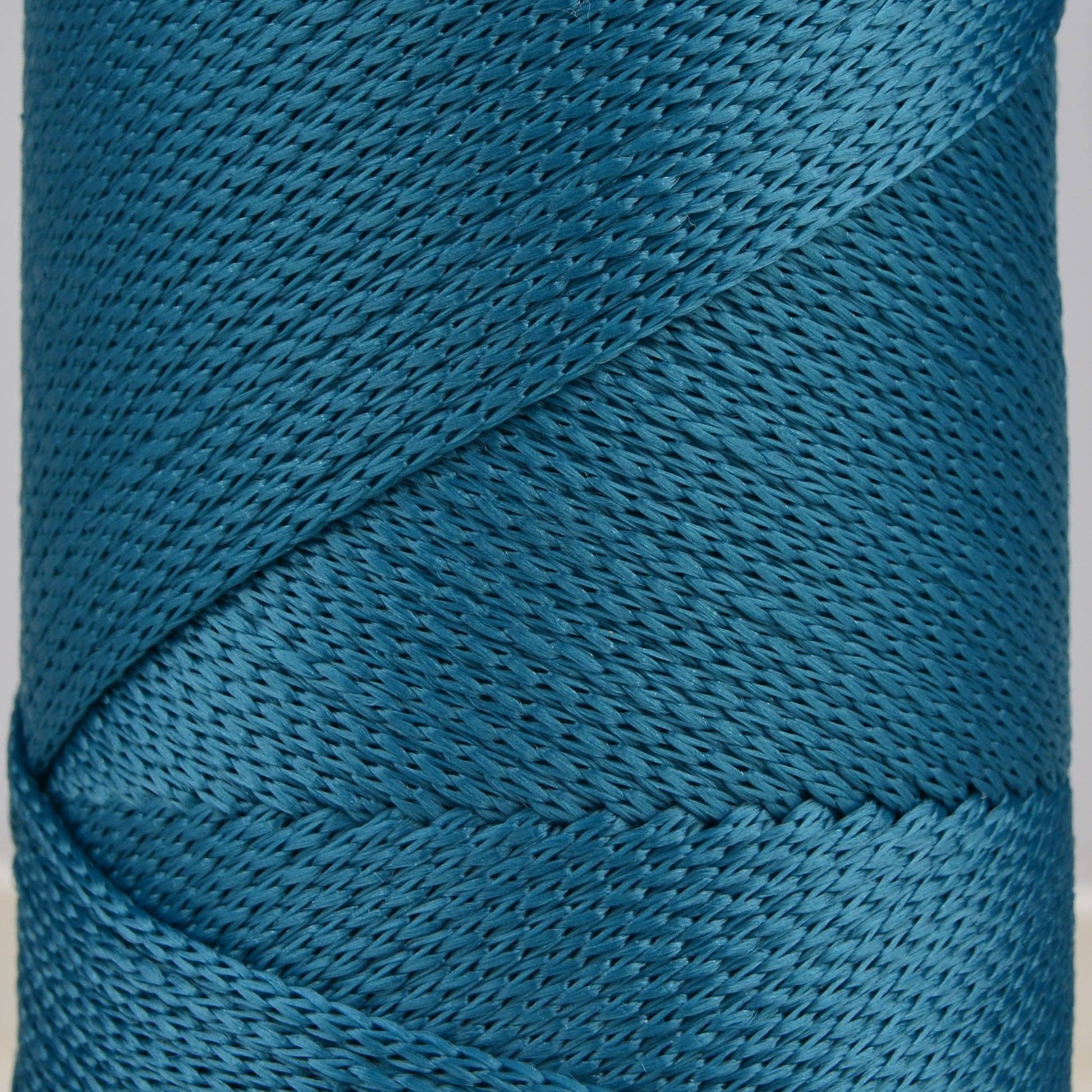Sensy - Wholesale Garen - Sensy Premium 2 mm macramékoord van 100% polyester - 251 yards (230 meter)39