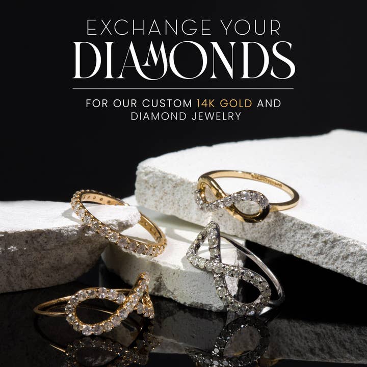 ForeverWick Candle Co - Wholesale Jar/Filled Candle - The Ruby Diamond Candle5