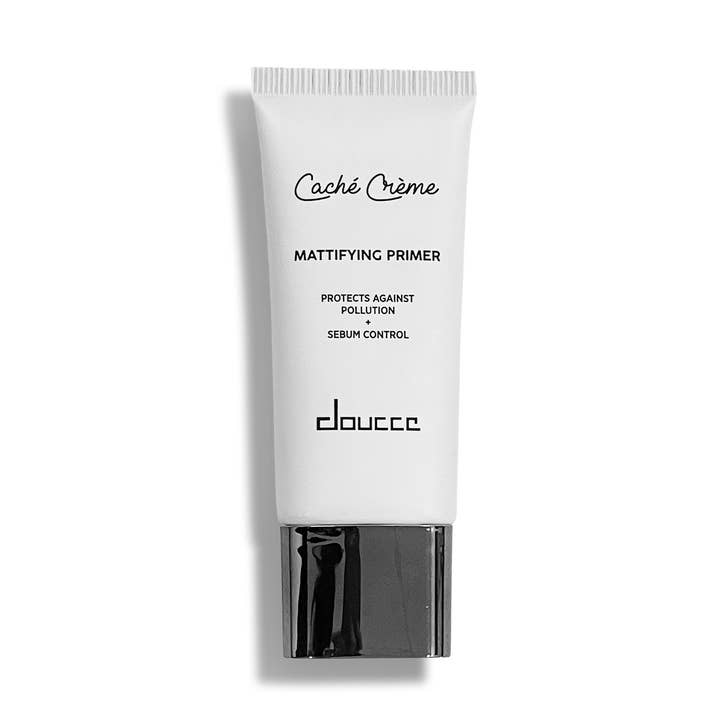 Caché Crème Mattierender Primer für den Großhandel von DOUCCE