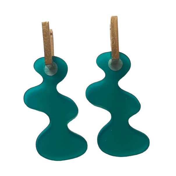 Abstract 1 for wholesale by AKA Tropicalia