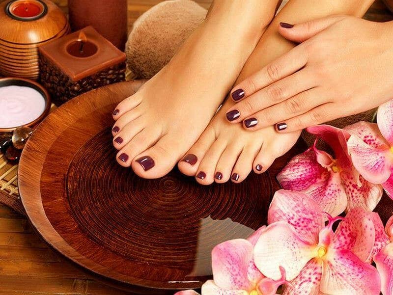 Naturally Pure Aromas - Wholesale Bath Soak/Milk - Activated Charcoal Bath & Foot  Soak 125 G1