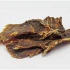 Bare Bites - Wholesale Pet Treats - Dog - 2 lb. Bulk Pork case of 4 - Item#280111