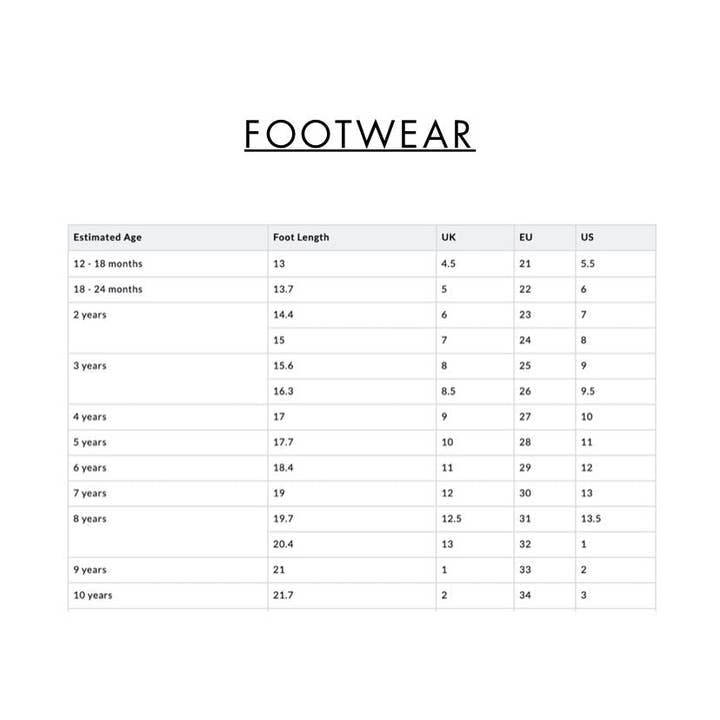 PATCHYTIGER - Wholesale Slingshot - Kids - Kids Custom Charm Clogs- Flower Power4