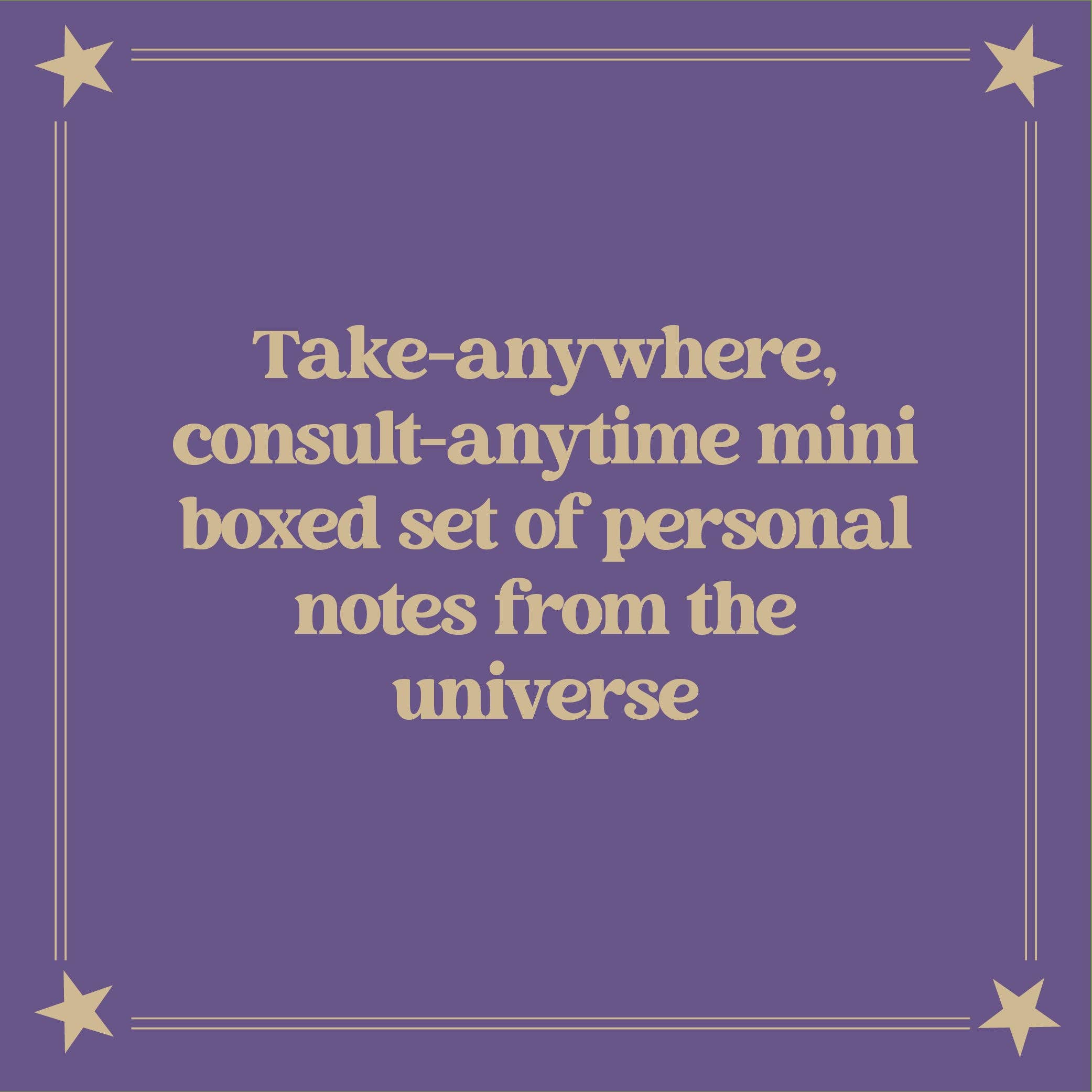 Abrams & Chronicle Books – wholesale Tarot cards – Cosmo Cards: Libra - 60 Mini Memos from Your Star Sign to Guide the Day (Flash Cards (Decks))9