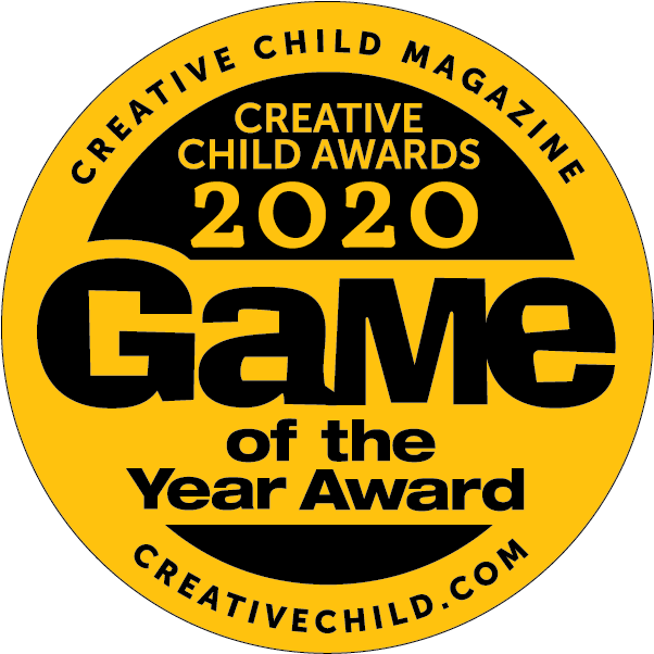 Starlux Games - Wholesale Sporting Game - Kids & Baby - Wizards & Werewolves - A Outdoor Game for Kids8