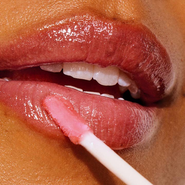 True Botanicals - Wholesale Lip Treatment/Mask - Overnight Repair Lip Treatment5