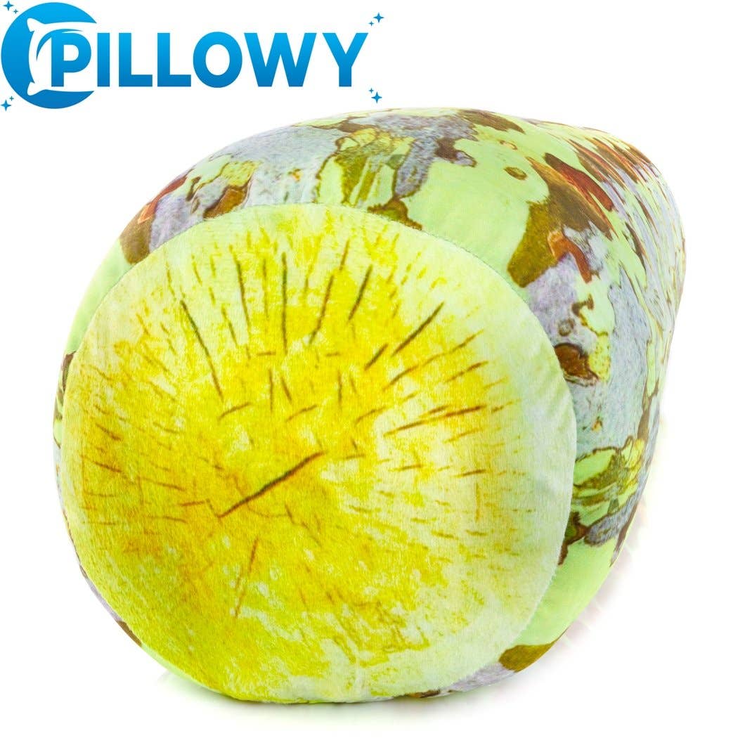 Husband Pillow – wholesale Nursing pillow/pad – Maternity – Microbead Body Pillow - Body Alignment for Maternity Pregnant Women14