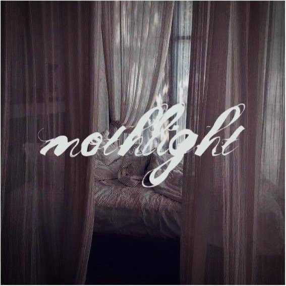 L'Aventura Perfumes - Wholesale Perfume/Eau de Toilette - Mothlight

Eau de Parfum3