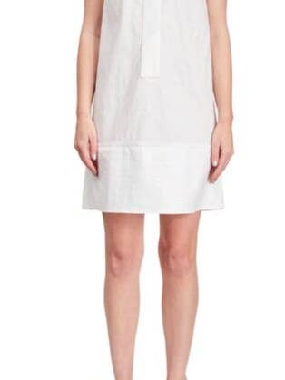 Ivy Dress for wholesale by SNIDER