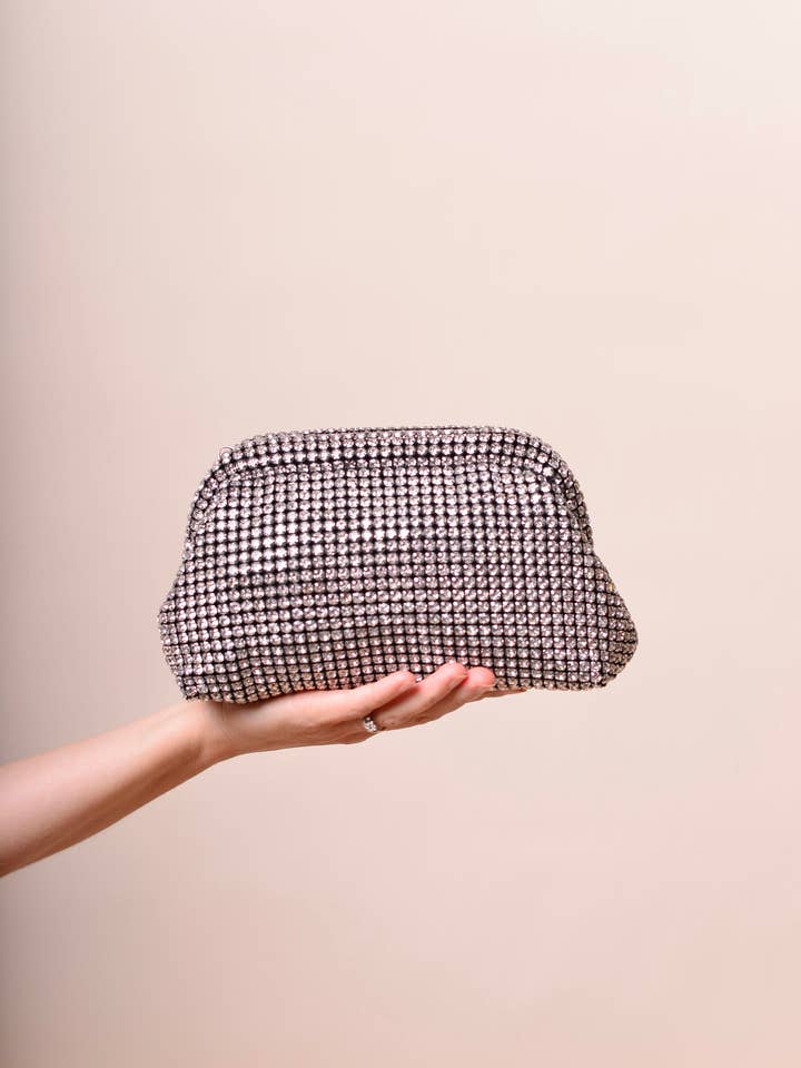 Bolsa Vvea por atacado de V. Milano GmbH