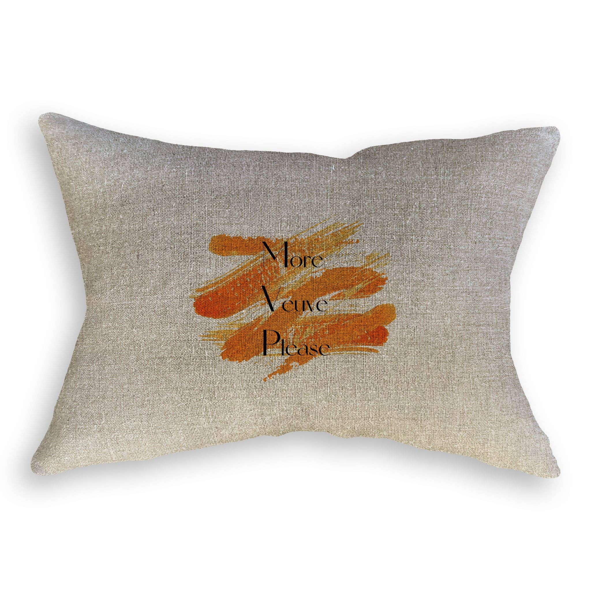 French Graffiti - Wholesale Tea Towel - More Please8