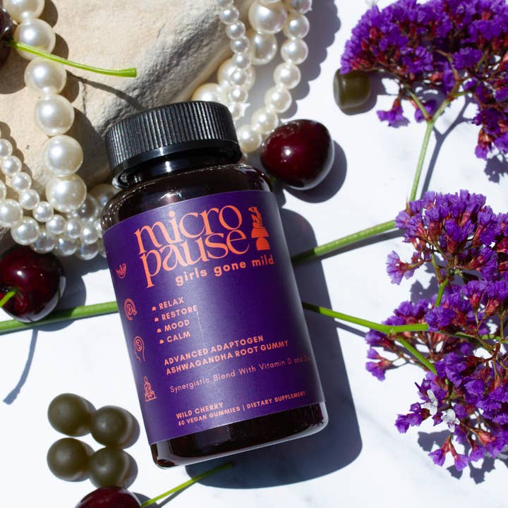 Girls Gone Mild for wholesale by Micropause