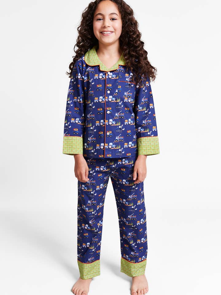 Bauernhofgetöse für den Großhandel von Kutti Lulu