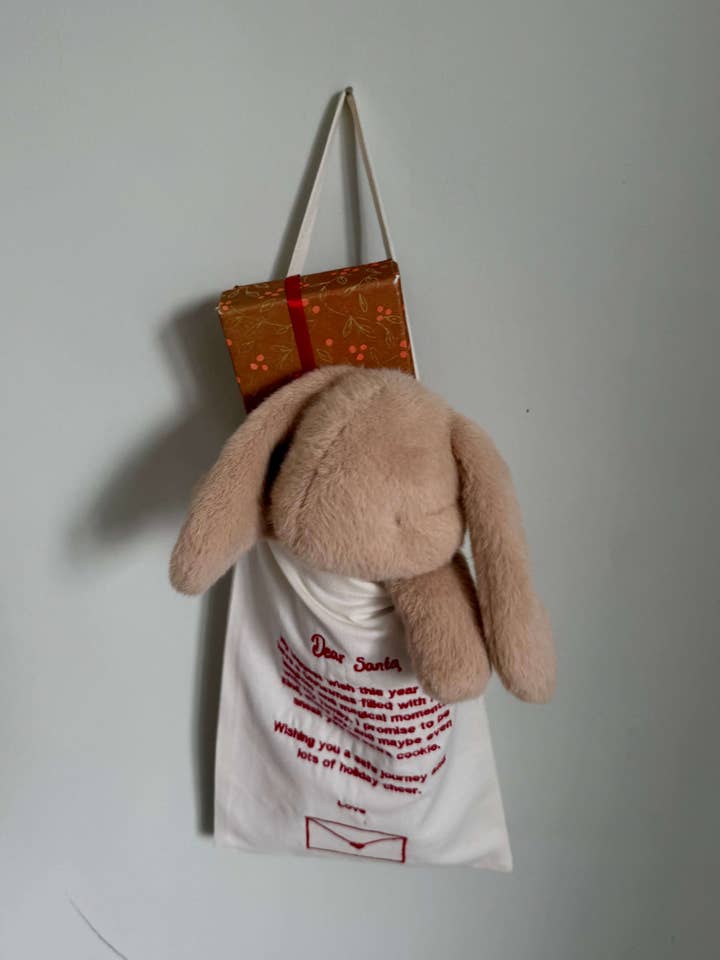 Julepostkasse for wholesale by Blåmst