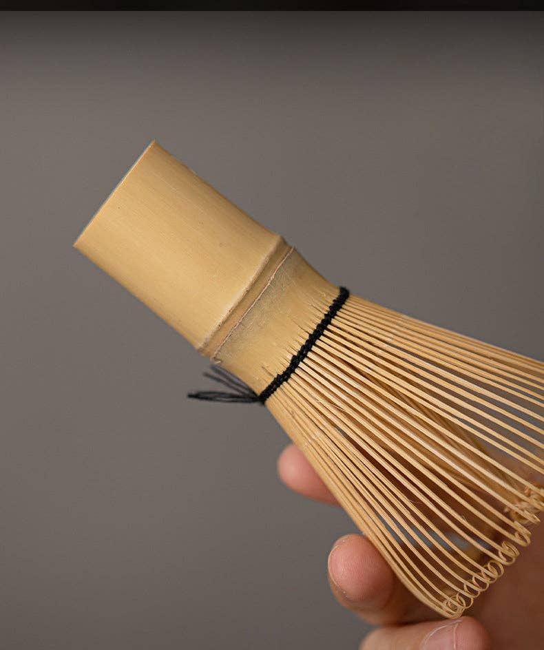 Gohobi （We cover U.S. import duties） - Wholesale Tea Set - Gohobi Ceramic Matcha Set 00922