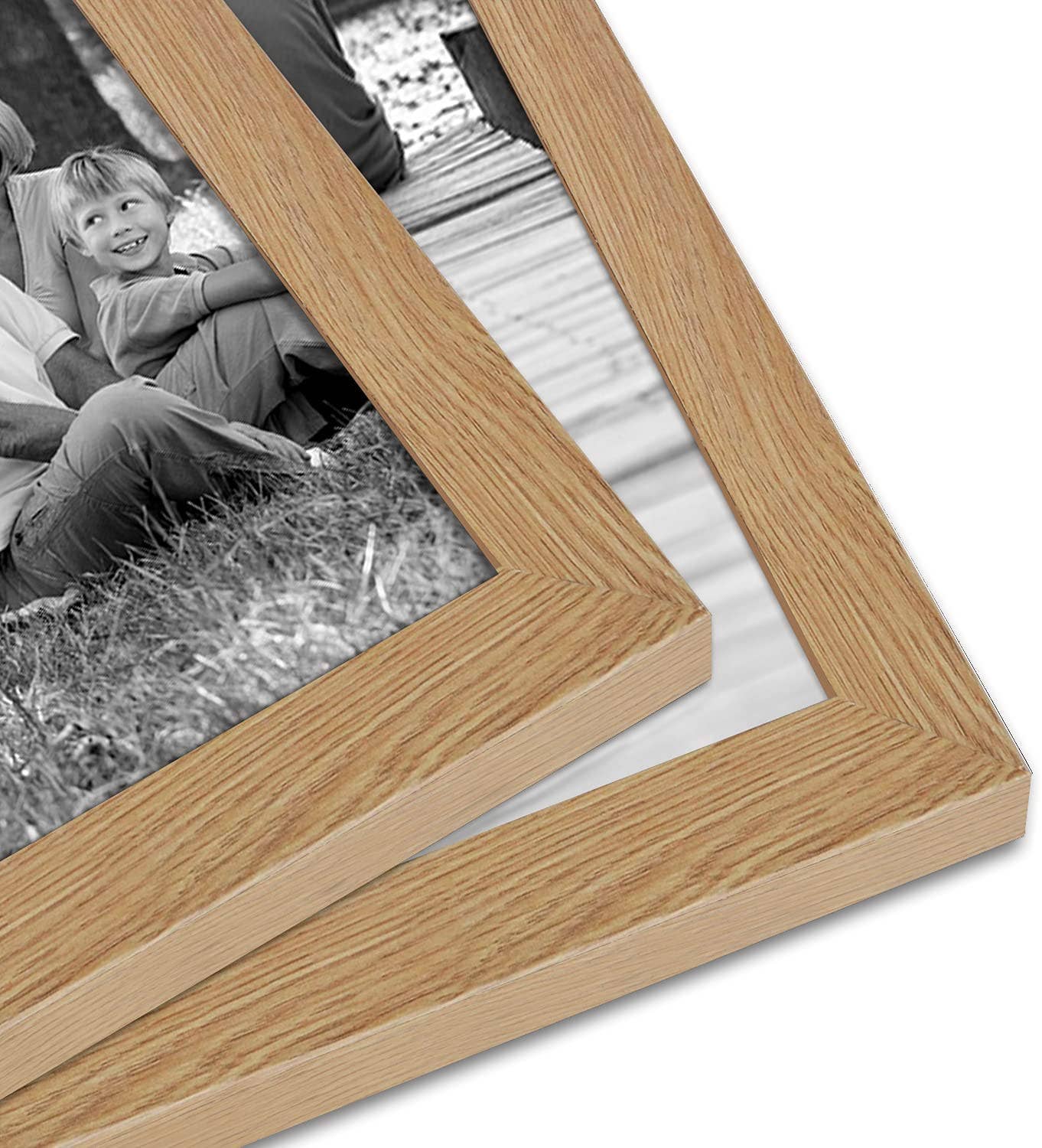 Americanflat - Wholesale Picture Frame - Americanflat Gallery Wall Frame Set (10 Pack)60