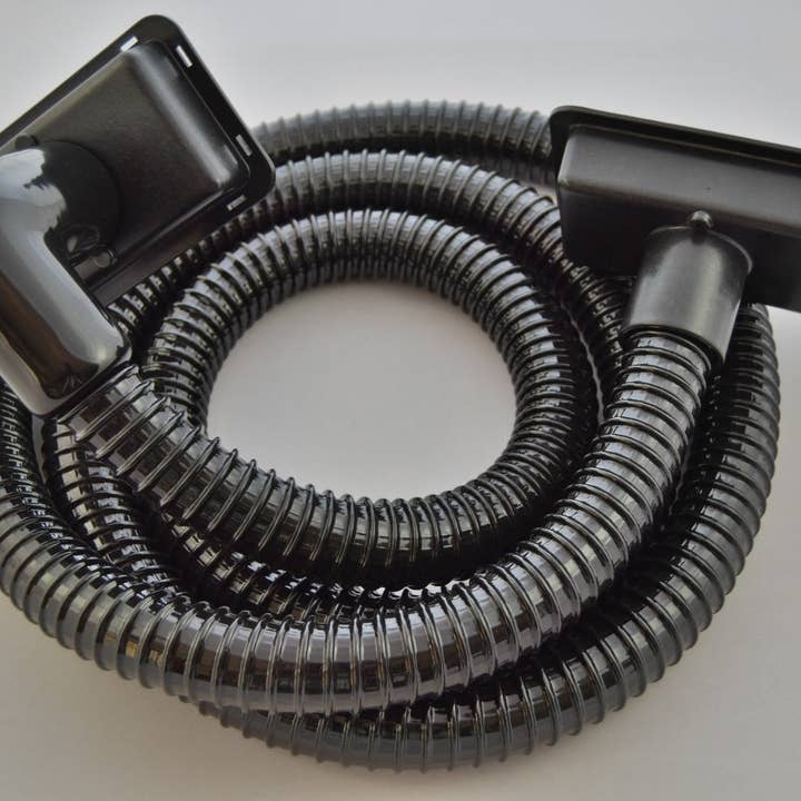 CoolK9 - Dog Travel Climate Control for wholesale by CoolK9