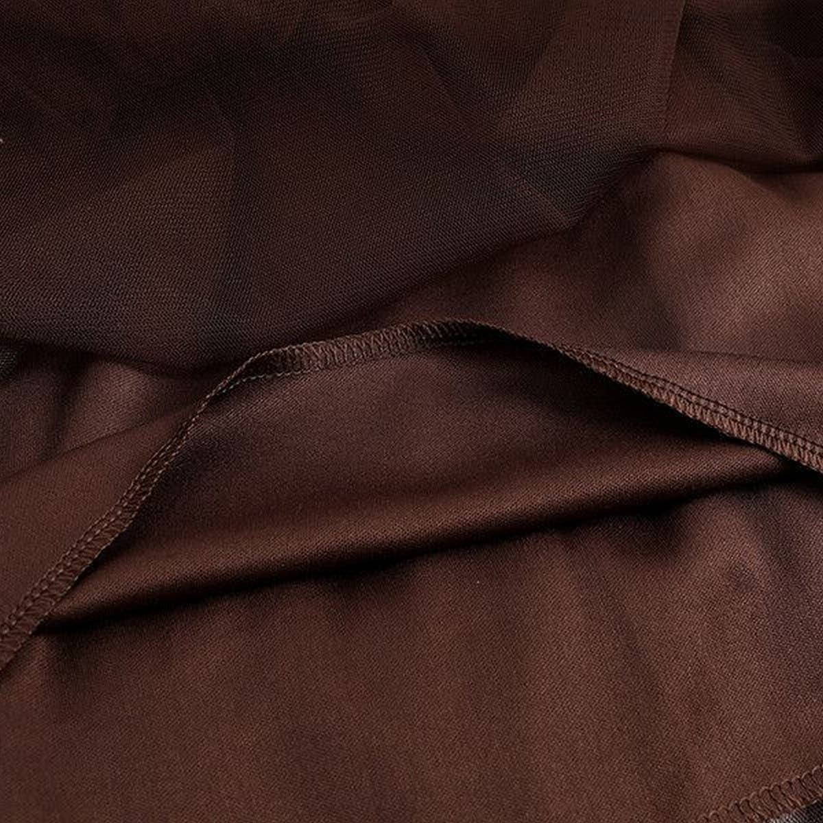 ACCITY - Wholesale Skirt - Women's - BEADED MESH PLEATED SKIRT A LINE TULLE SKIRT_CWBLS039816