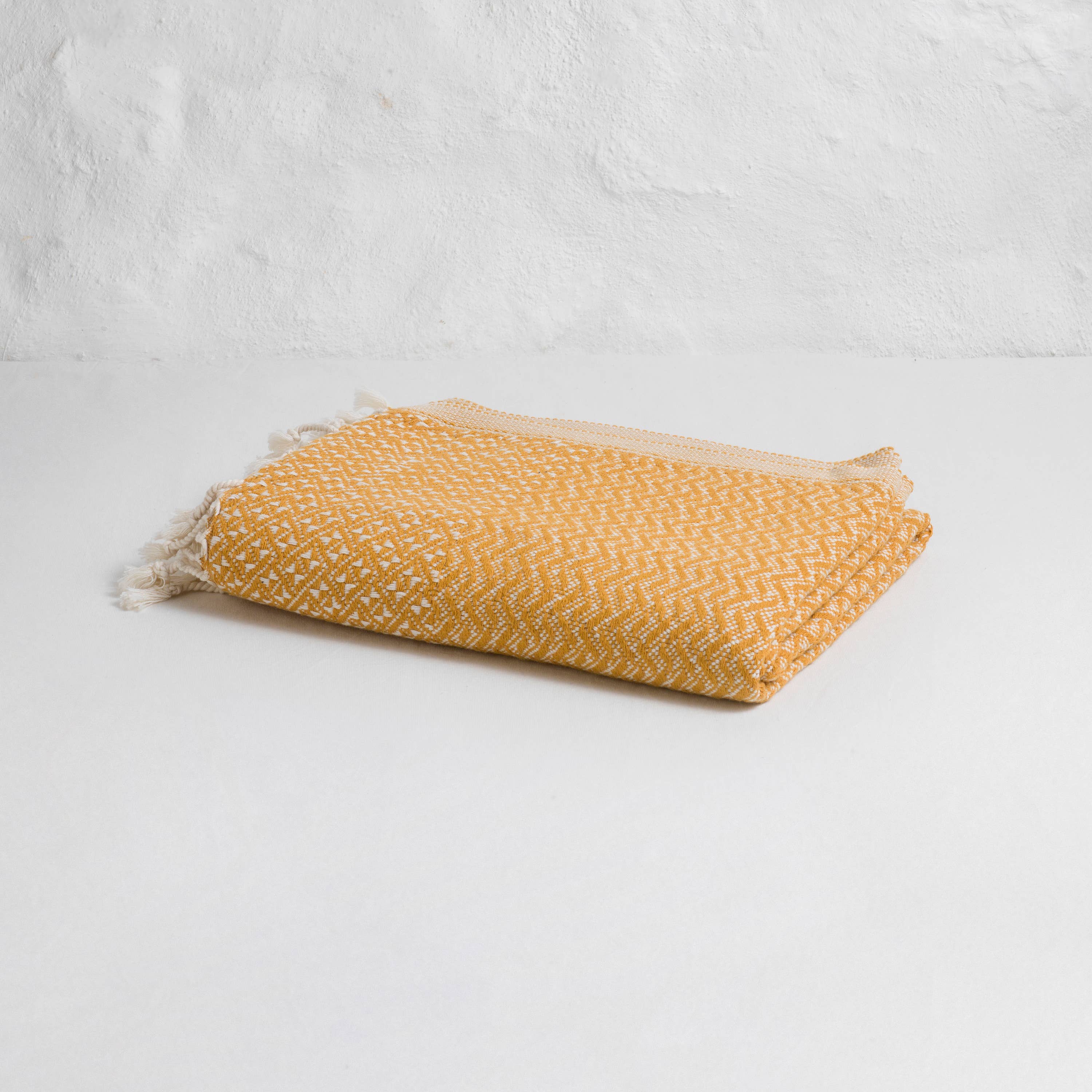 loom.ist – Manta para sofá por atacado – Lançamento de Dupla Face1