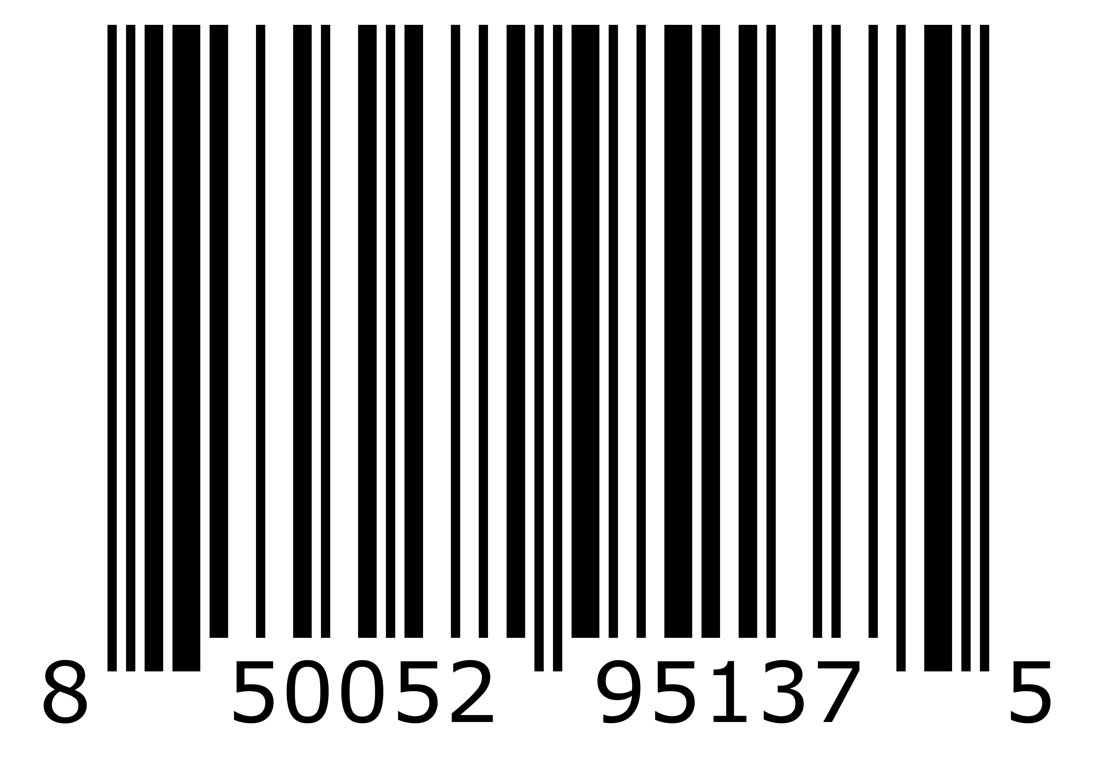 Captain Crazy’s Nuts and Fine Snacks - Wholesale Nuts - ROASTED PECANS Ghirardelli Chocolate Espresso | Sweet Nuts7