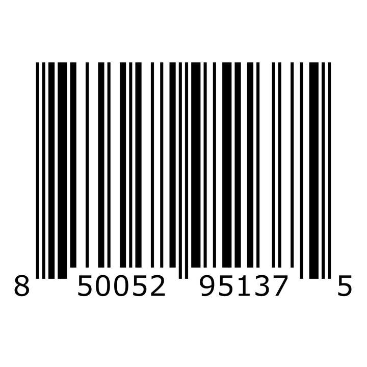 Captain Crazy’s Nuts and Fine Snacks - Wholesale Nuts - ROASTED PECANS Ghirardelli Chocolate Espresso | Sweet Nuts7