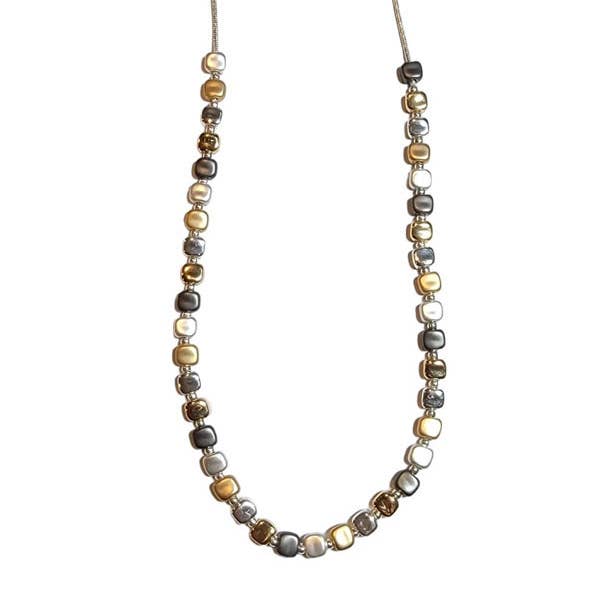 EMMA GSB pour la vente par Meghan Browne Style