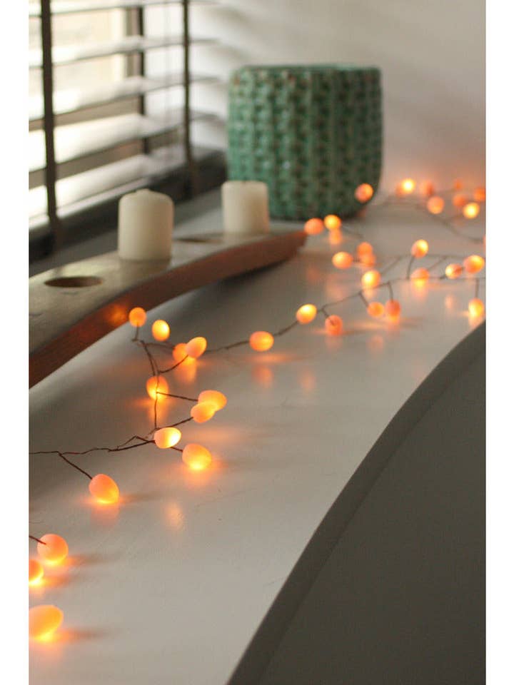 Teardrop Lights for wholesale by Lumina Of London Co