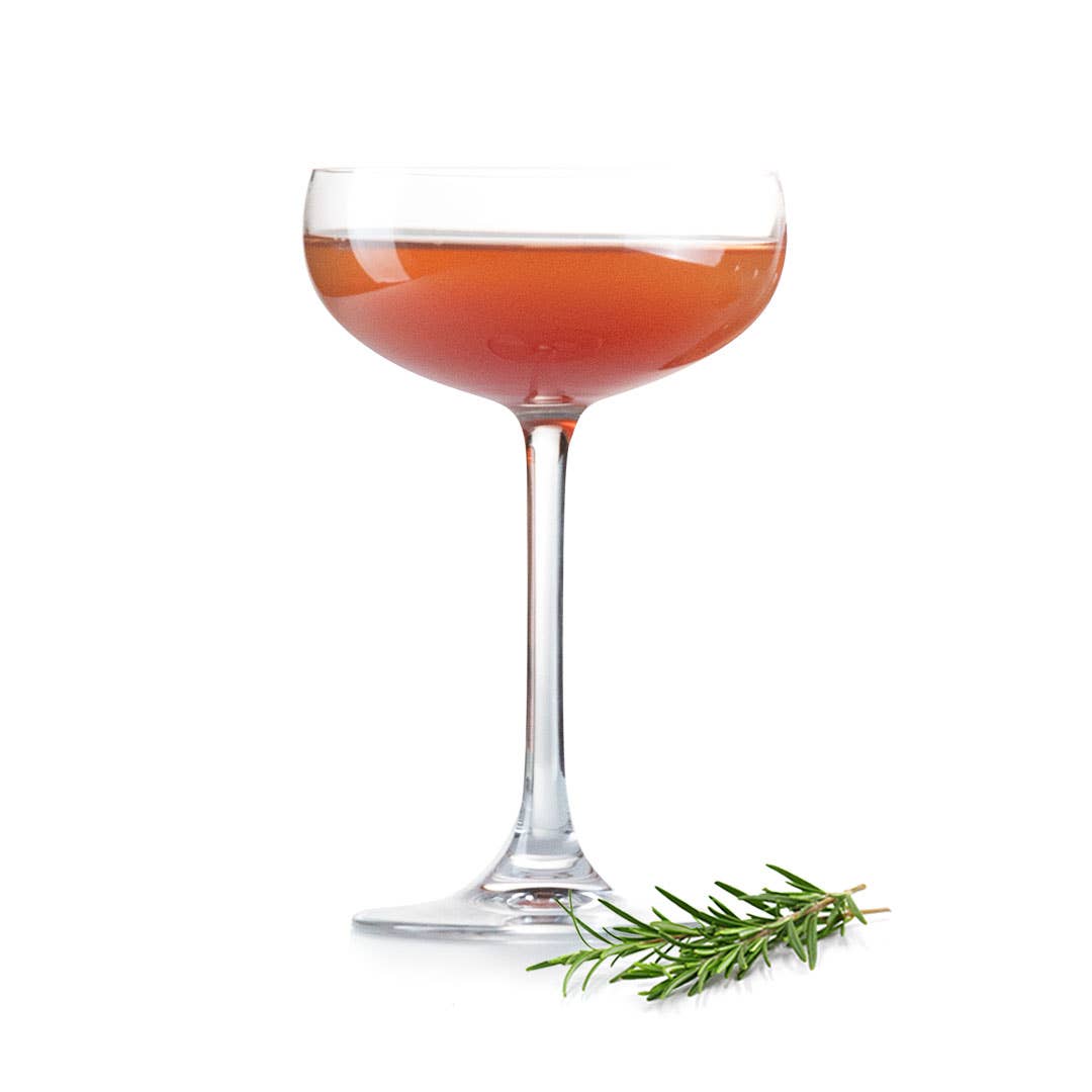 HELMUT Wermut - Wholesale Cocktail Mix/Syrup - HELMUT Rum Vermouth Finish4