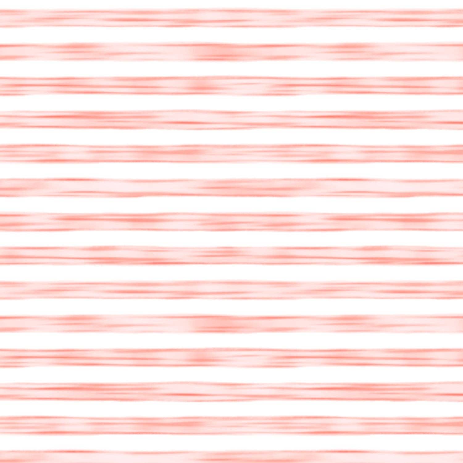 IBKÜL - Wholesale Athletic Top - Women's - Landon Stripe II  Print Long Sleeve Mock Neck Top – 1016434