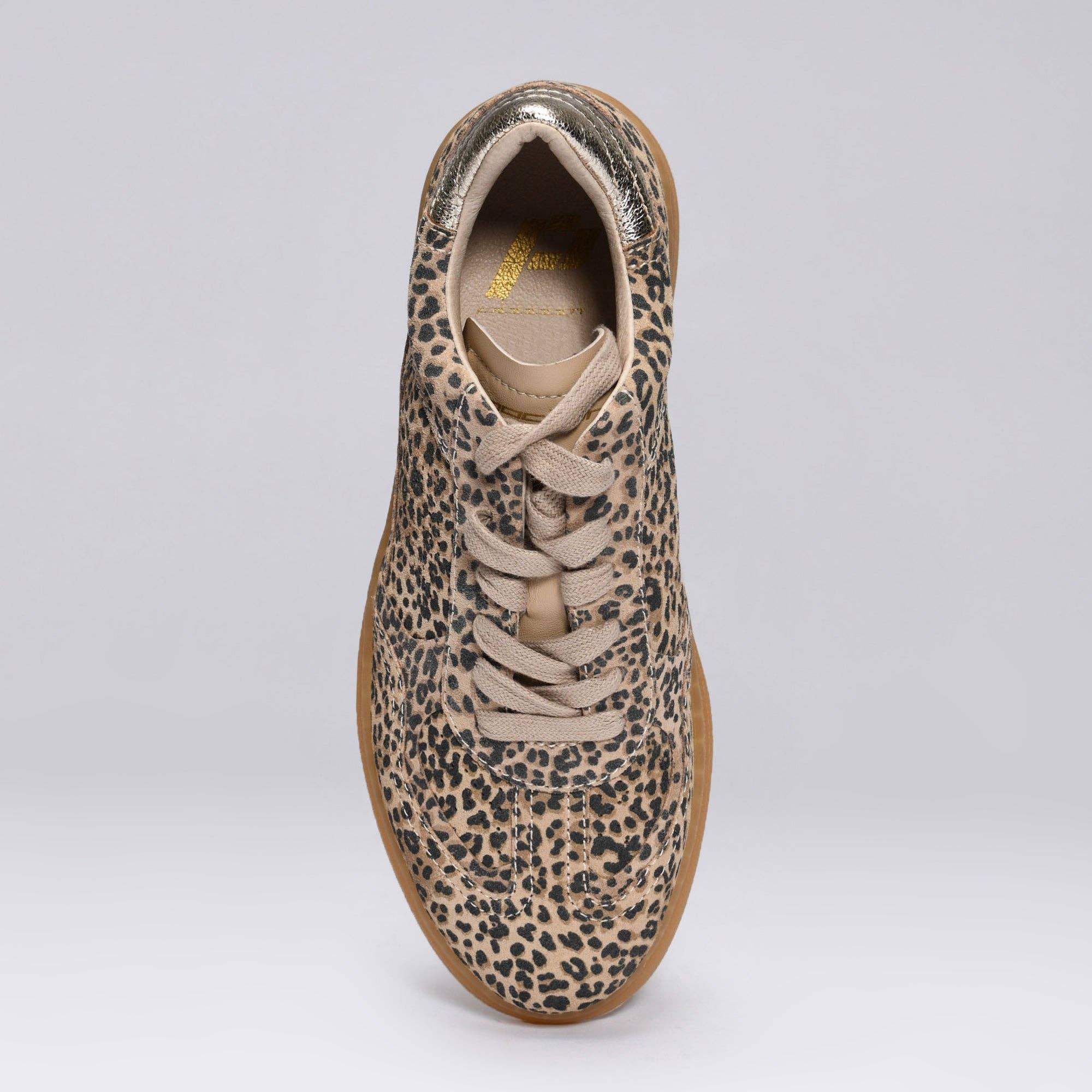 Cheetah PODIUM P-1 WILIN for wholesale on Faire1