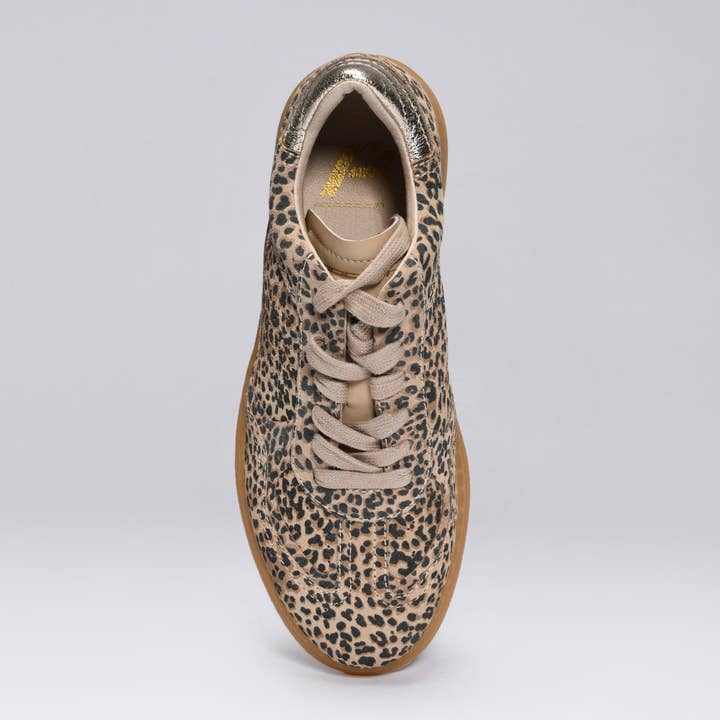 Cheetah PODIUM P-1 WILIN for wholesale on Faire1