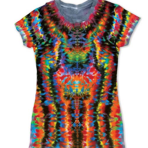 Jacquard Products - Wholesale DIY Craft Kit - Procion 8 Color Set4