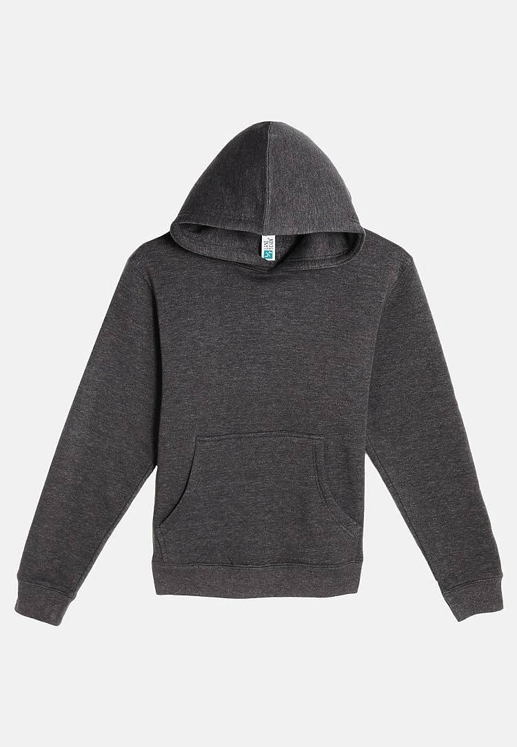 Lane Seven Apparel - Wholesale Hoodie - Kinderen - Premium hoodie voor kinderen - voor jongens en meisjes54