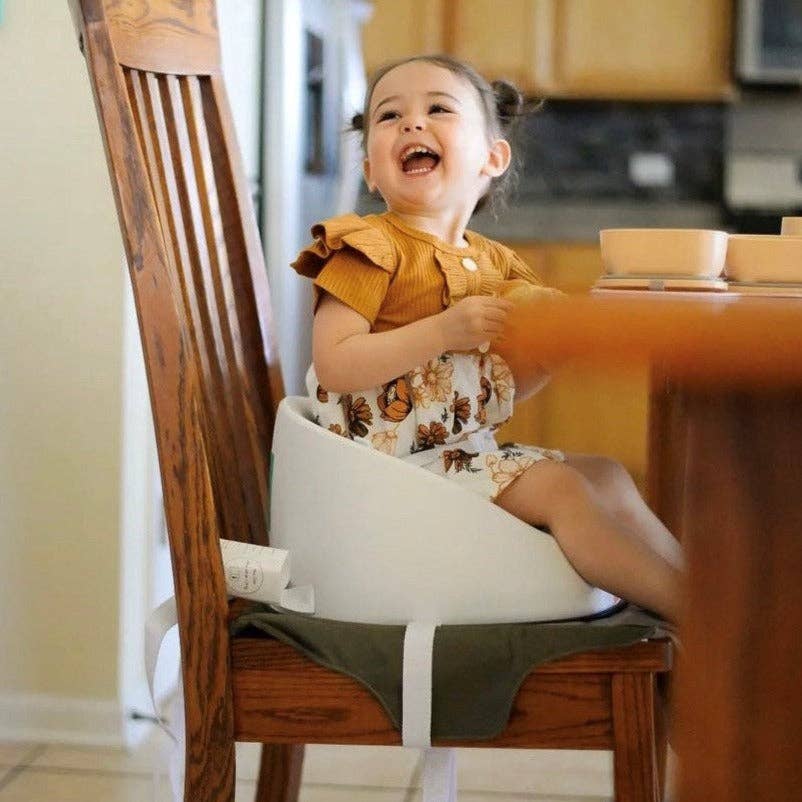 Prince Lionheart - Wholesale Booster Seat - Kids - Booster SQUISH™18