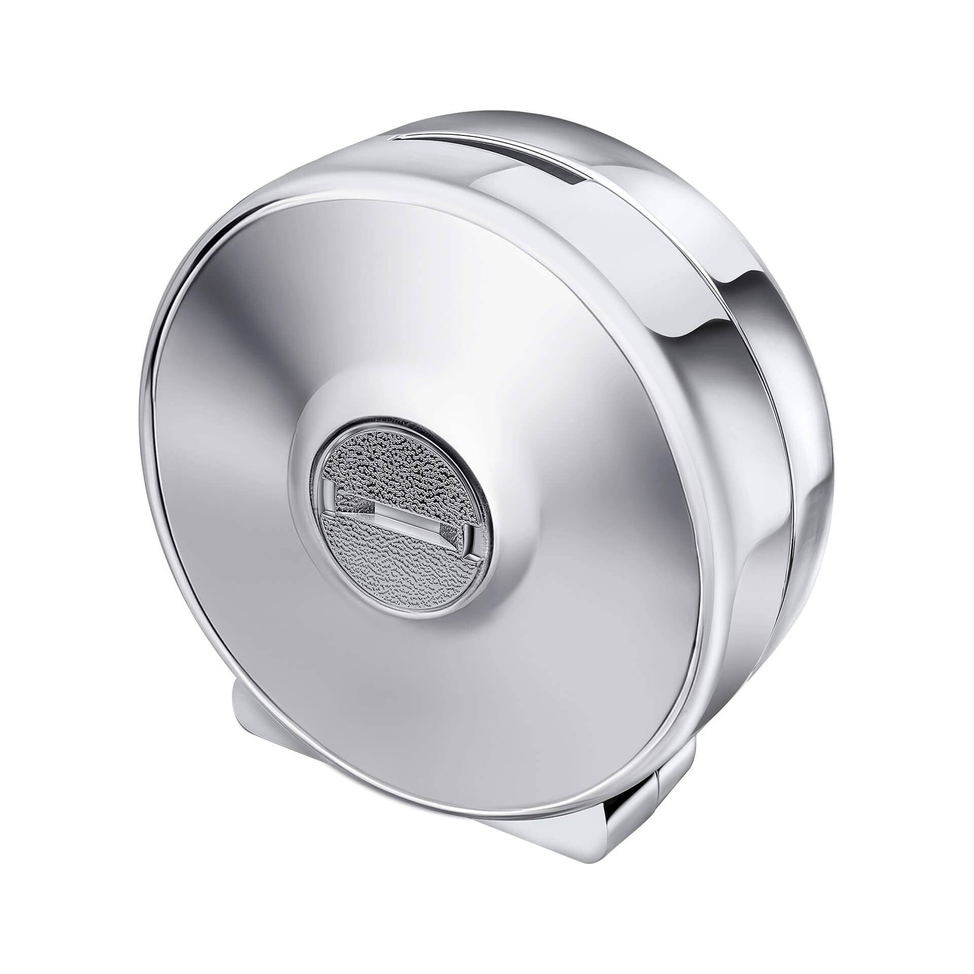 Gecko Jewellery – wholesale Money/piggy bank – Child & baby – Moon and Stars Ted Money Box1