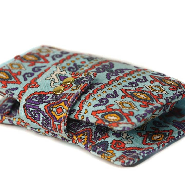 Divine Light Codes - Wholesale Essential Oil - Emotional Support Essential Oil Elixirs - 6 Roller Bottles Set5